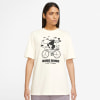 Nike Sportswear T-Shirt