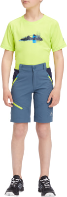 McKINLEY Brenton Wandershorts