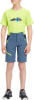 McKINLEY Brenton Wandershorts