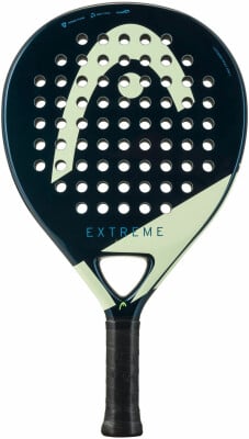 Head Evo Extreme Padelschläger