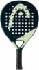 Head Evo Extreme Padelschläger