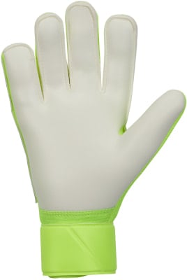 Nike Match Torwarthandschuhe