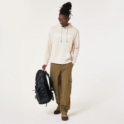 Oakley B1B PO Hoodie 2.0 Kapuzensweater Oakley B1B PO Hoodie 2.0 Kapuzensweater