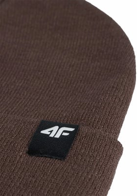 4F U674 Haube 4F U674 Haube