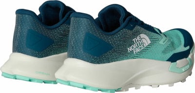 The North Face THE NORTH FACE W Vectiv Enduris 4 Trailrunning- schuh, US-Gr.