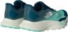 The North Face THE NORTH FACE W Vectiv Enduris 4 Trailrunning- schuh, US-Gr.