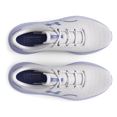 Under Armour Charged Surge 4, dám.bežecká obuv