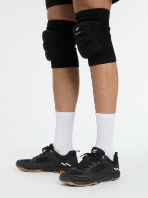 Pro Touch Rebel IV Hallenschuhe