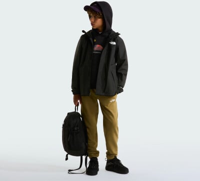The North Face THE NORTH FACE Antora Rain Regenjacke