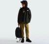 The North Face THE NORTH FACE Antora Rain Regenjacke