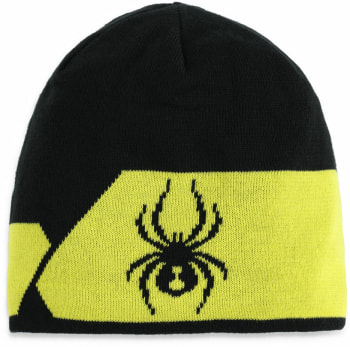 Spyder Shelby Hat sapka