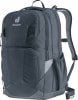 Deuter Cotogy Schulrucksack