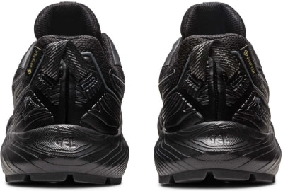 Asics Gel-Sonoma 7 GTX Traillaufschuhe