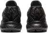 Asics Gel-Sonoma 7 GTX Traillaufschuhe