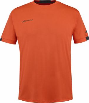 Babolat Play Crew Neck Tennisshirt