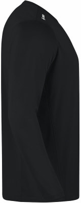 Jako Longsleeve Run 2.0 Shirt langarm Fair, Keep Dry