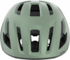 Alpina Taunus Gravel Mips MTB-Helm