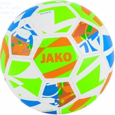 Jako River Light Fußball