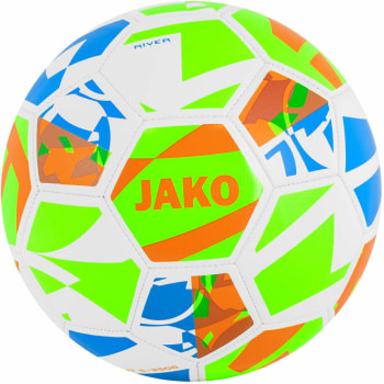 Jako River Light Fußball