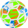 Jako River Light Fußball