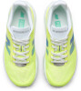New Balance FuelCell Rebel V5 Laufschuhe