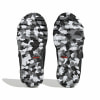 adidas Terrex Agravic BOA RAIN.RDY Traillaufschuhe