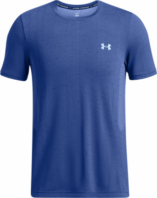 Under Armour Vanish Seamless T-Shirt
