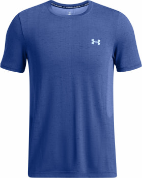 Under Armour Vanish Seamless T-Shirt