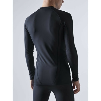 Craft Core Dry Fuseknit, súprava spodnej bielizne