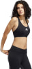adidas DRST ASK P Sport-BH