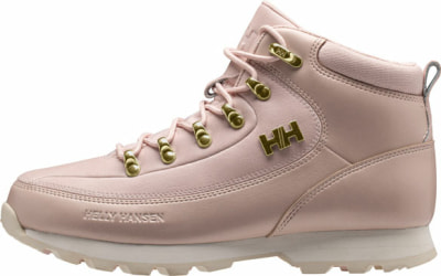 Helly Hansen The Forester női téli bakancs
