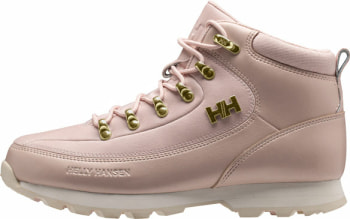 Helly Hansen The Forester női téli bakancs