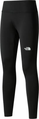 The North Face THE NORTH FACE G Flex Legging 77%PES, 23%Elastan
