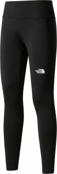The North Face THE NORTH FACE G Flex Legging 77%PES, 23%Elastan