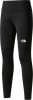 The North Face THE NORTH FACE G Flex Legging 77%PES, 23%Elastan