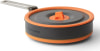 Sea to Summit Frontier 1L Campingtopf