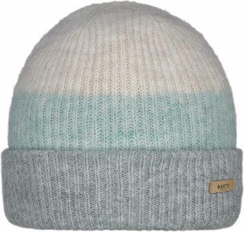 Barts Suzam Haube