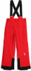 Spyder Propulsion Skihose mit Träger