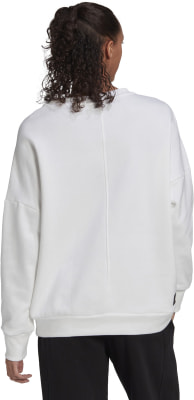 adidas W FI BOS CREW női felső