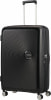 American Tourister Soundbox 77 EXP Trolley