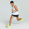 Puma Cloudspun Lauftanktop