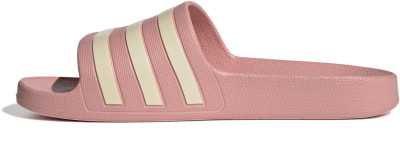 adidas Adilette Aqua női papucs