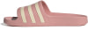 adidas Adilette Aqua női papucs