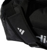 adidas Linear Duffel sportovní taška