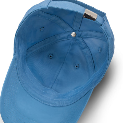 Nike Club Kappe