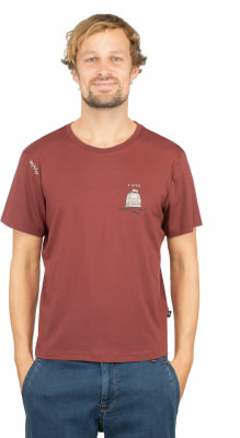Chillaz E Ciao T-Shirt
