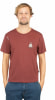 Chillaz E Ciao T-Shirt