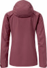 Schöffel Cascata Funktionsjacke mit Kapuze