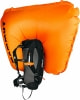 Mammut Light Removable Airbag 3.0 Lawinenrucksack