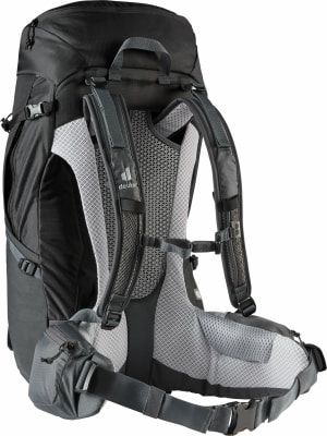 Deuter Futura Pro 34 SL Wanderrucksack